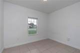 118 Marion Oaks Drive - Photo 11