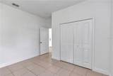 118 Marion Oaks Drive - Photo 12