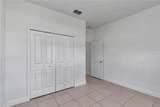 118 Marion Oaks Drive - Photo 13