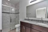 118 Marion Oaks Drive - Photo 15