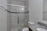 118 Marion Oaks Drive - Photo 16