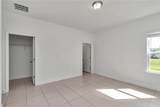 118 Marion Oaks Drive - Photo 17