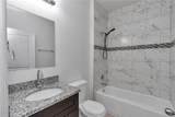 118 Marion Oaks Drive - Photo 18