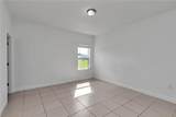 118 Marion Oaks Drive - Photo 19