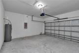 118 Marion Oaks Drive - Photo 20