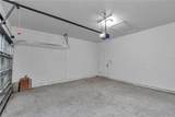 118 Marion Oaks Drive - Photo 21