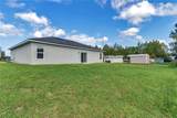 118 Marion Oaks Drive - Photo 22