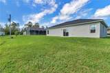 118 Marion Oaks Drive - Photo 23