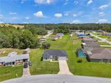 118 Marion Oaks Drive - Photo 24
