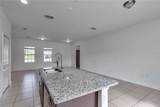 118 Marion Oaks Drive - Photo 5