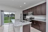 118 Marion Oaks Drive - Photo 7