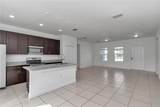 118 Marion Oaks Drive - Photo 9