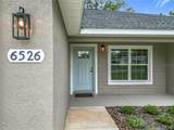 6526 Earlshire Terrace - Photo 10