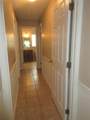 4108 Casa Terrace - Photo 10