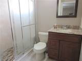 4108 Casa Terrace - Photo 13