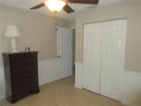 4108 Casa Terrace - Photo 15