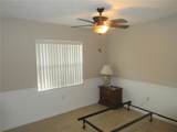 4108 Casa Terrace - Photo 16