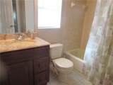 4108 Casa Terrace - Photo 18