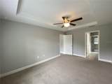 2840 147TH Street - Photo 10