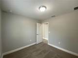 2840 147TH Street - Photo 12