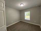 2840 147TH Street - Photo 16
