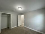 2840 147TH Street - Photo 17