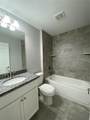 2840 147TH Street - Photo 19