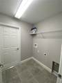 2840 147TH Street - Photo 21