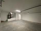 2840 147TH Street - Photo 24