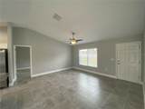 2840 147TH Street - Photo 3