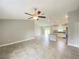 2840 147TH Street - Photo 4