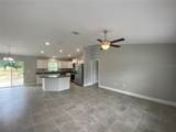 2840 147TH Street - Photo 6