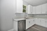 6237 143RD Street - Photo 11
