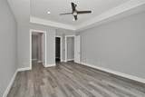 6237 143RD Street - Photo 21