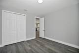 6237 143RD Street - Photo 28