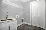 6237 143RD Street - Photo 30