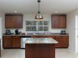4585 112TH Lane - Photo 10