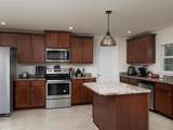 4585 112TH Lane - Photo 11