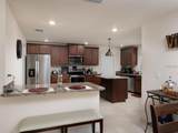 4585 112TH Lane - Photo 12