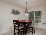 4585 112TH Lane - Photo 13