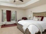 4585 112TH Lane - Photo 15