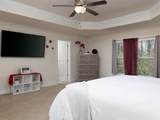4585 112TH Lane - Photo 17
