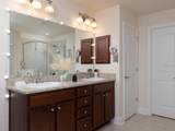 4585 112TH Lane - Photo 18