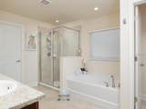 4585 112TH Lane - Photo 19