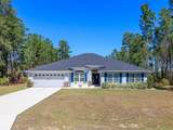 4585 112TH Lane - Photo 2