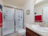 4585 112TH Lane - Photo 20