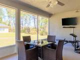 4585 112TH Lane - Photo 21