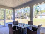 4585 112TH Lane - Photo 22