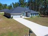 4585 112TH Lane - Photo 23