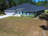 4585 112TH Lane - Photo 24